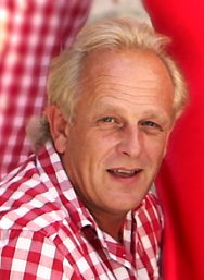 Klaus Kächele